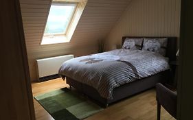 Haus Buylbergh